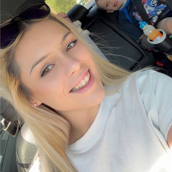 destineyhowa697